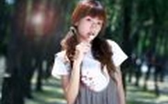 国产色情又大又粗又黄的小说